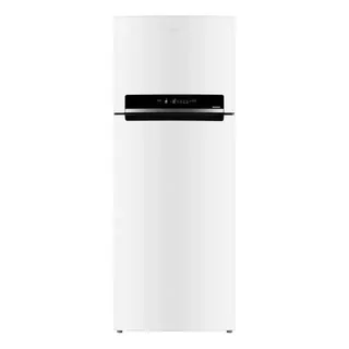 Refrigerador Midea Frost Free Duplex 491L Md-rt650e Inverter