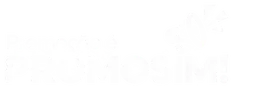 Promoção é Promosim
