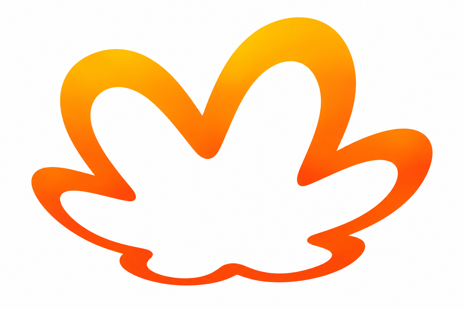 Natura